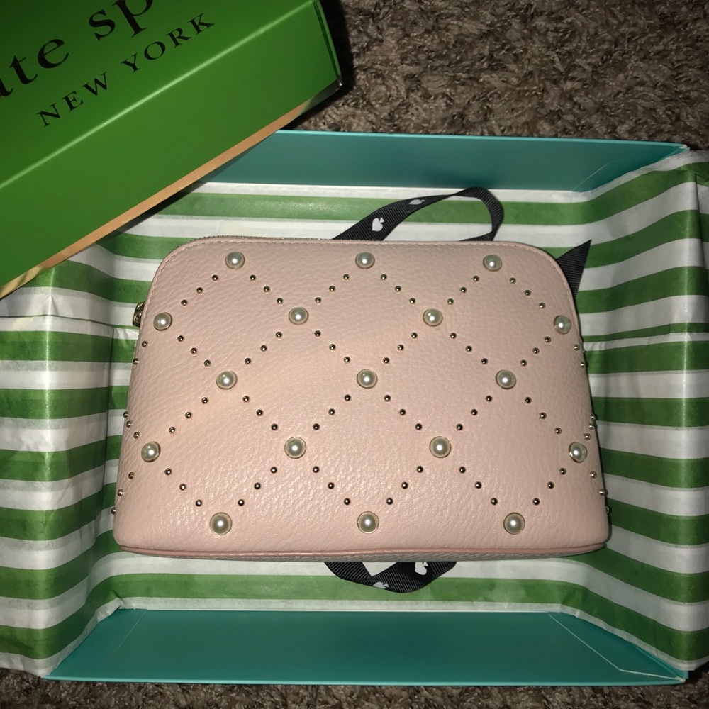 Kate Spade handbag